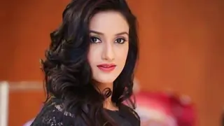 Exclusive: Rati Pandey will NOT be a part of 'Begusarai' post leap..! Thumbnail