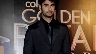 The struggle in the Initial days of my career made me stronger - Varun Kapoor Thumbnail