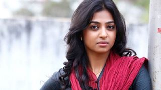 Radhika Apte is all set to surprise you this year too!