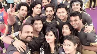 BCL-2: Spare us the swear- Lucknow Nawabs Thumbnail
