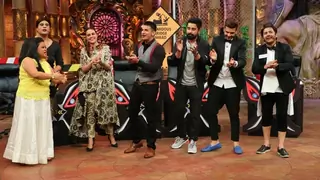 Check out the mystery behind Prince Narula's name! Thumbnail