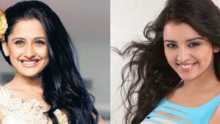 Mahima Makwana to get replaced on Adhuri Kahaani Hamari?