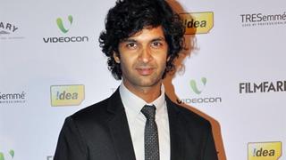 Purab Kohli excited to welcome daughter to India
