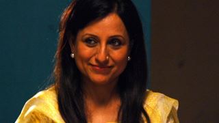 Darr Sabko Lagta Hai, an unforgettable experience: Kishori Shahane