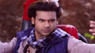 Vishal Aaditya Singh to continue being a part of 'Begu Sarai'..?? Thumbnail