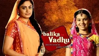 Colors' longest running show Balika Vadhu to go off-air? Thumbnail