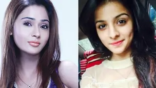 Confirmed: Sara Khan to replace Mahima Makwana! Thumbnail