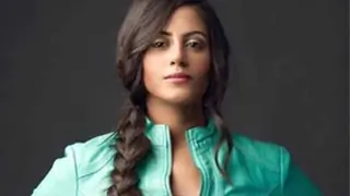 Another replacement on the show 'Piya Rangrezz'..! Thumbnail