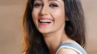 Pratibha Tiwari to enter Saath Nibhana Saathiya! Thumbnail