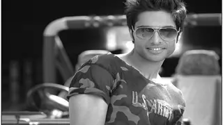 "My role in 'Begusarai' is totally different from my previous ones"- Parichay Sharma thumbnail