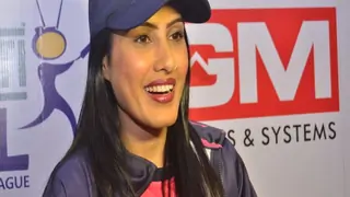 Look who got 'miffed' on the sets of BCL 2?? Thumbnail