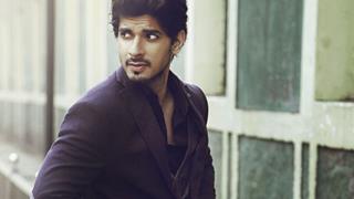 Tahir Raj Bhasin excited about international effort on 'Force 2'