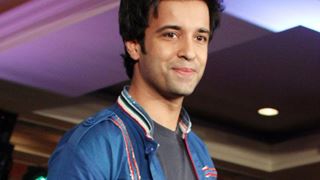 Aamir Ali to play a role in 'Sarojini'? Thumbnail