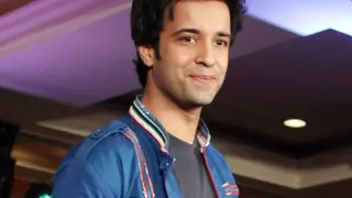 Aamir Ali to play a role in 'Sarojini'? Thumbnail
