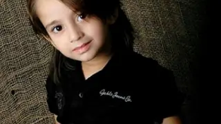 Young Salim of Jodhar Akbar to enter Meri Awaaz Hi Pehchaan Hai Thumbnail