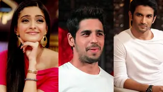 B-Town teams up to support senior citizens thumbnail