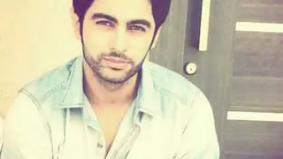 Another actor falls prey to hectic schedules!
