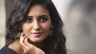 After Dance Plus, Shakti Mohan to judge another talent show! Thumbnail