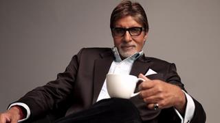 Big B garners 20 million Twitter followers