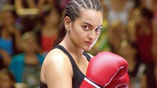 Everything on 'Holiday 2' is speculation: Sonakshi Sinha