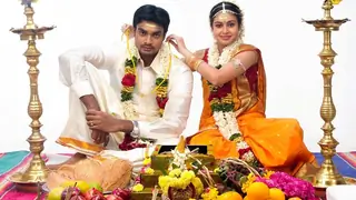 Climax of 'Adida Melam' exceptionally funny: Abhay Krishnaa Thumbnail