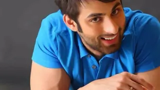 "Getting work on television has not been easy for me." - Mayur 'Kartik' Verma! Thumbnail