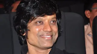 S.J Suryah may play antagonist in Mahesh Babu's next thumbnail