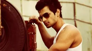 Yuvraj talks about his passion for 'Running'! Thumbnail
