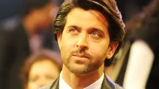 Tiger Shroff is the next big thing: Hrithik Roshan Thumbnail