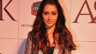 Tiger, Shraddha to shake a leg for new 'Baaghi' song