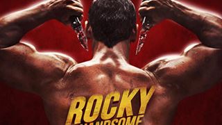 Rocky Handsome: Slow and a failed attempt thumbnail