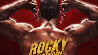 Rocky Handsome: Slow and a failed attempt Thumbnail