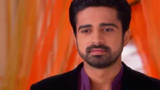 Avinash Sachdev's first FILM as a director is here..!! Thumbnail