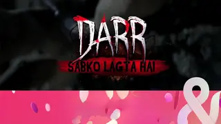 Tale of a haunted aircraft on Darr Sabko Lagta Hai! thumbnail