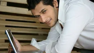 Abhay Vakil to start International Dance troop Thumbnail