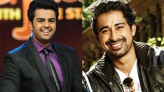 Manish Paul, Rannvijay to urge fans to root for Team India Thumbnail