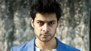 Karam Rajpal advised for bed rest! Thumbnail