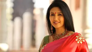 Deepti Bhatnagar's next to be a Silent Comedy again! Thumbnail
