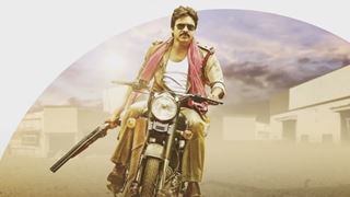 'Sardaar Gabbar Singh' team heads to Switzerland thumbnail