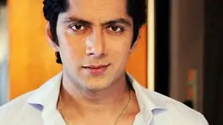 Sharhaan Singh to enter Kasam! Thumbnail