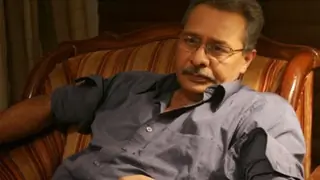 'Siya Ke Ram' to have another entry in a cameo role..! Thumbnail