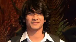 "Thrilled to be part of first Bollywood theme park"- Shantanu Maheshwari Thumbnail