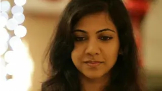 Madonna Sebastian not part of Vishal's next Thumbnail