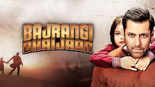 National Awards: 'Bajrangi Bhaijaan' named best popular film of 2015 Thumbnail