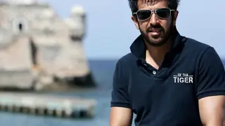 National Awards are only relevant awards left today: Kabir Khan thumbnail