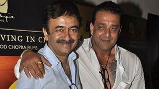 Here is why Rajkumar Hirani is keeping a low profile Thumbnail