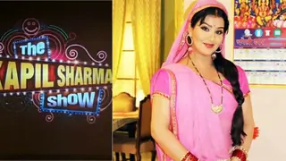 Shilpa Shinde not part of Kapil Show unless the things get clear Thumbnail