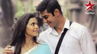 Mihir makes cheap allegation on Dhara and Diwakar's relation! Thumbnail