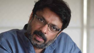 Winning National Award for 'Bajirao Mastani' very special: Bhansali