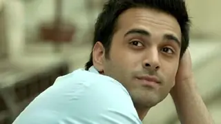 Pulkit Goes leaner! Thumbnail